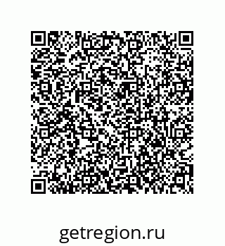 79373694830