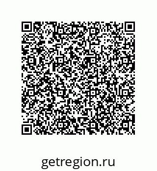79373694831