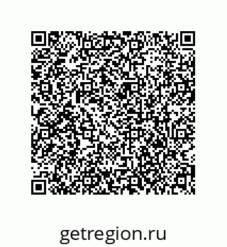 79373694832