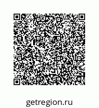 79373694834