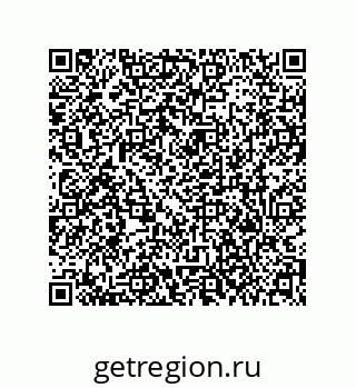 79373694836