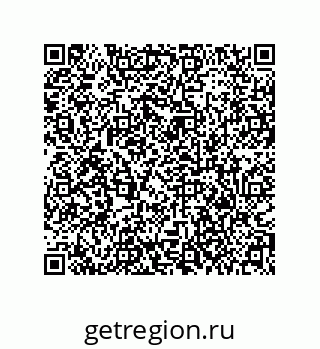 79373694838