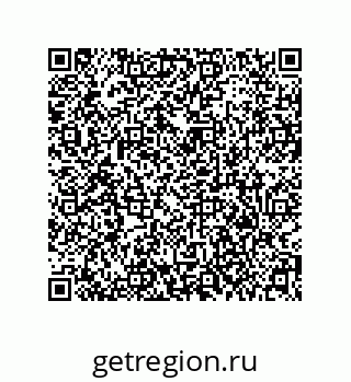 79373694839