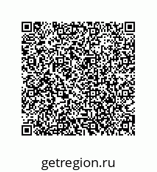 79373694840