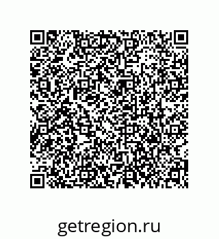79373694843