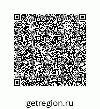79373694844
