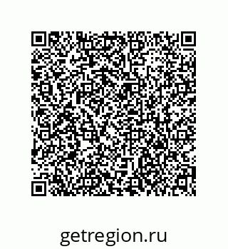 79373694846