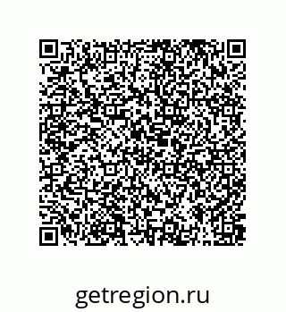 79373694847