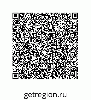 79373694849