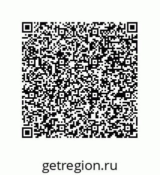 79373694850