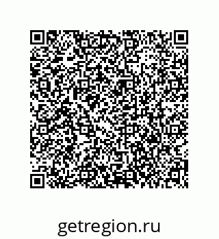 79373694852