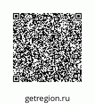 79373694853
