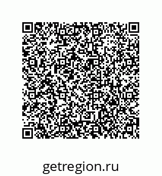 79373694854