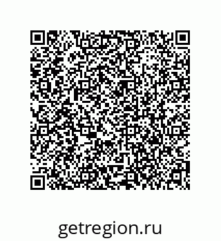 79373694856