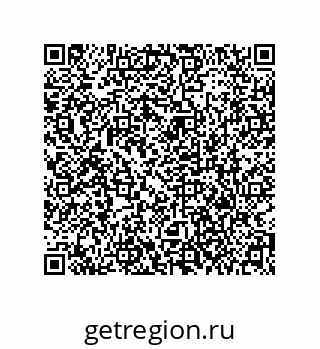 79373694857