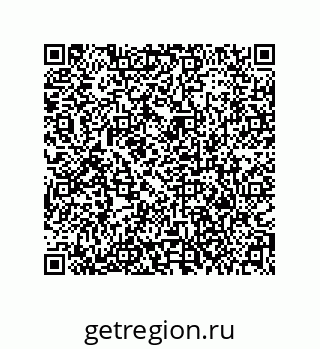 79373694858