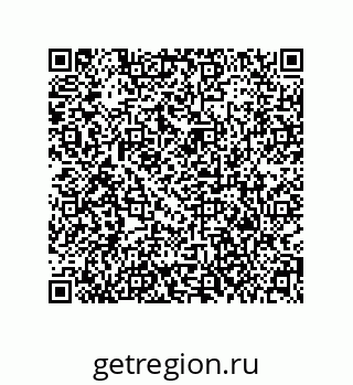 79373694859