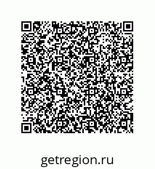 79373694860