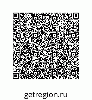 79373694861