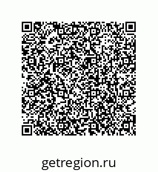 79373694862