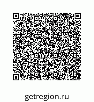 79373694863