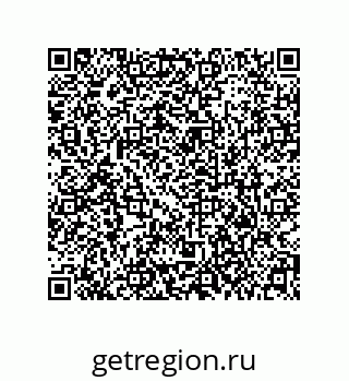 79373694865