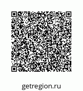 79373694866