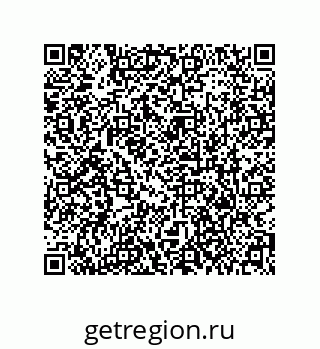 79373694867