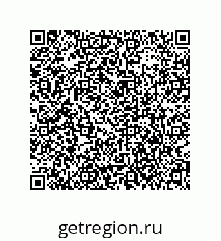 79373694869