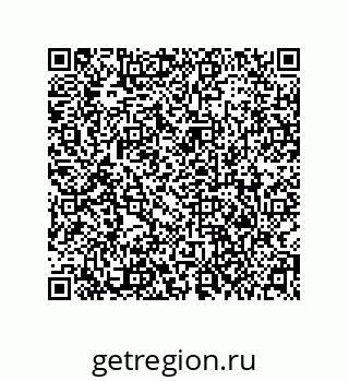 79373694871