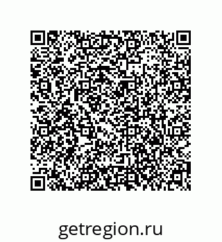 79373694875