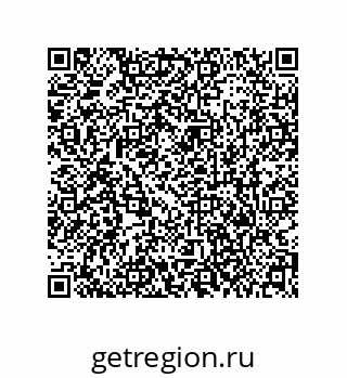 79373694876