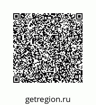 79373694877