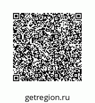 79373694878