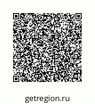 79373694880