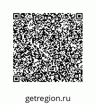 79373694881