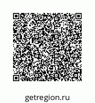 79373694882