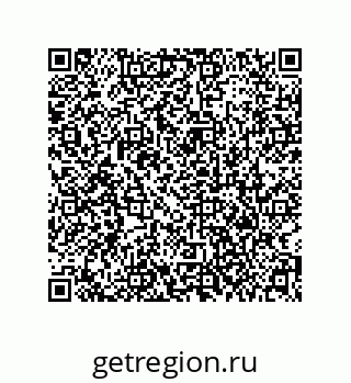 79373694883