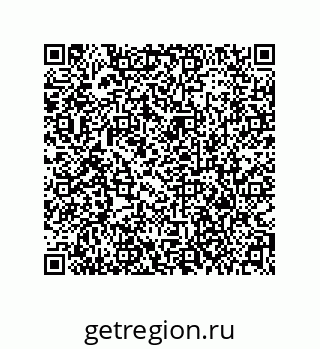 79373694884