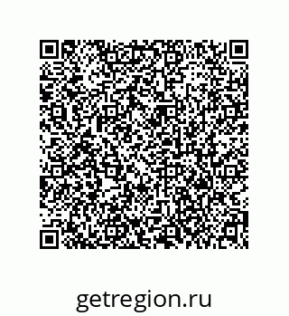 79373694886