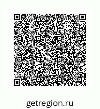 79373694887