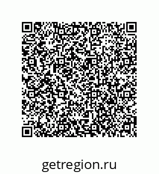 79373694889