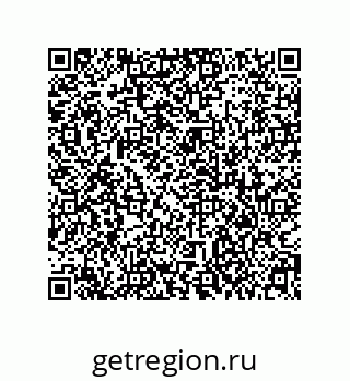 79373694890