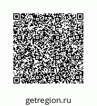 79373694891