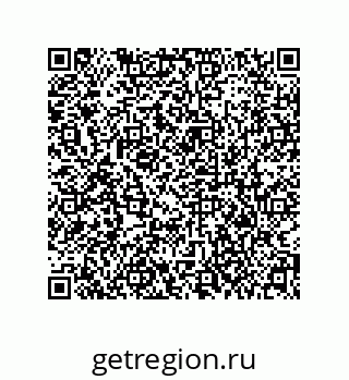 79373694892