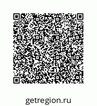 79373694893