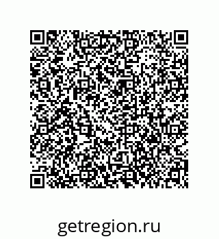 79373694894