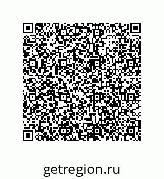 79373694895