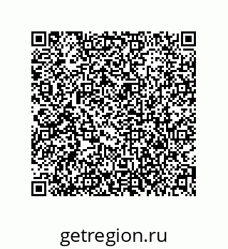 79373694897