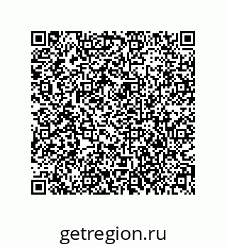 79373694898